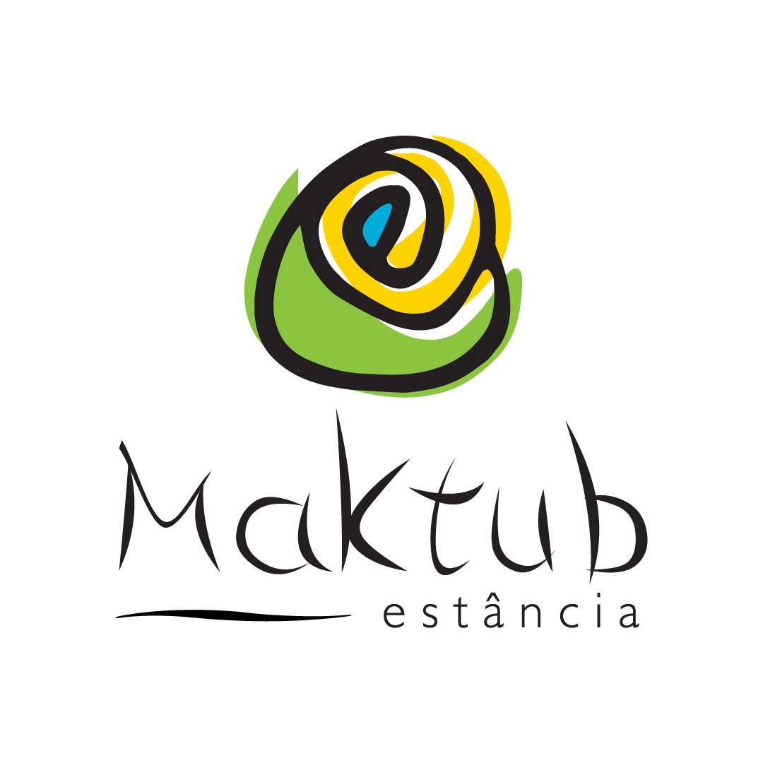 Estância Maktub